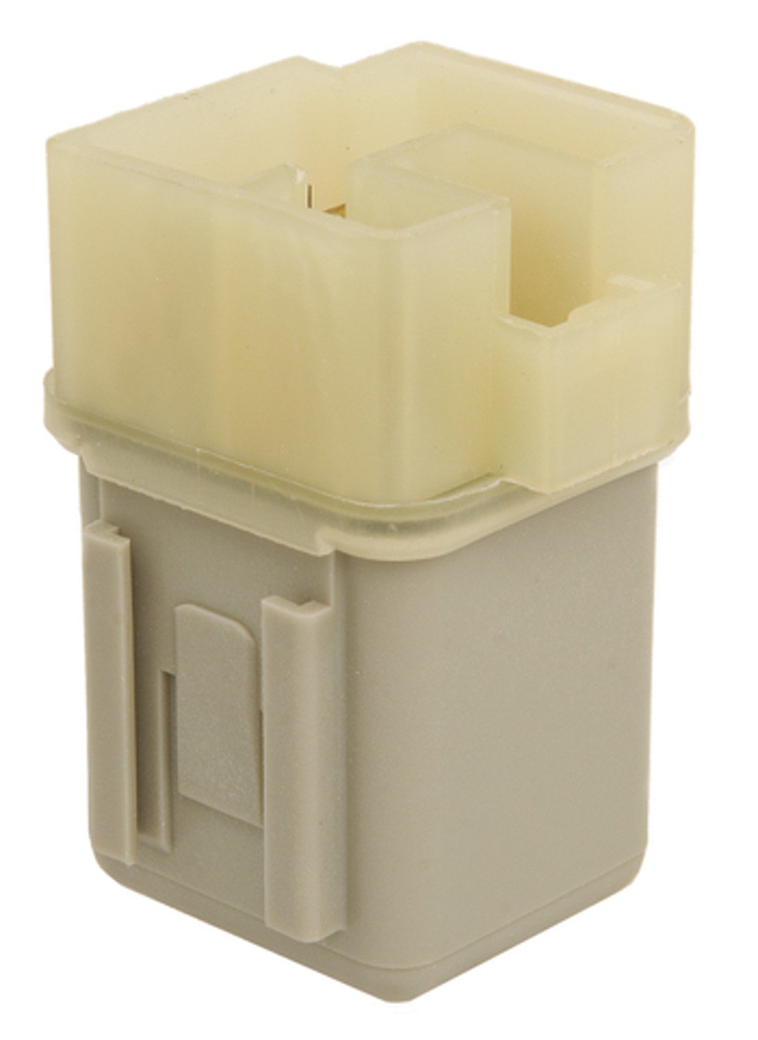 Four Seasons HVAC Relay 35844