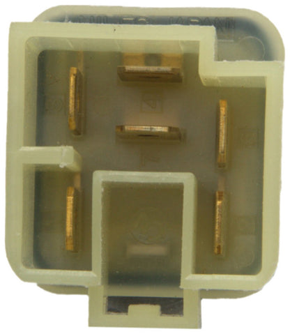 Four Seasons HVAC Relay 35844