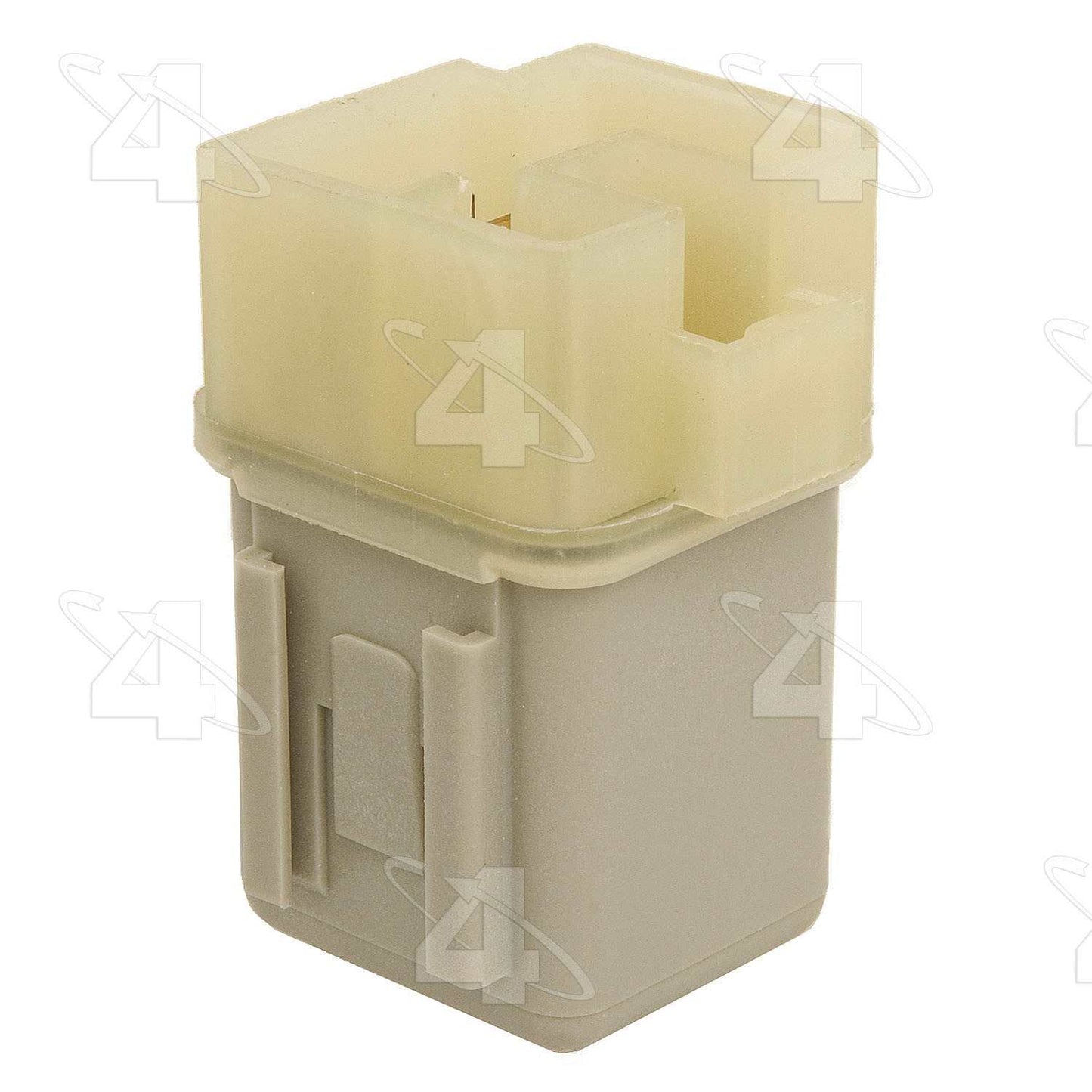 Four Seasons HVAC Relay 35844