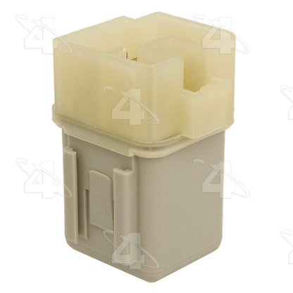 Four Seasons HVAC Relay 35844