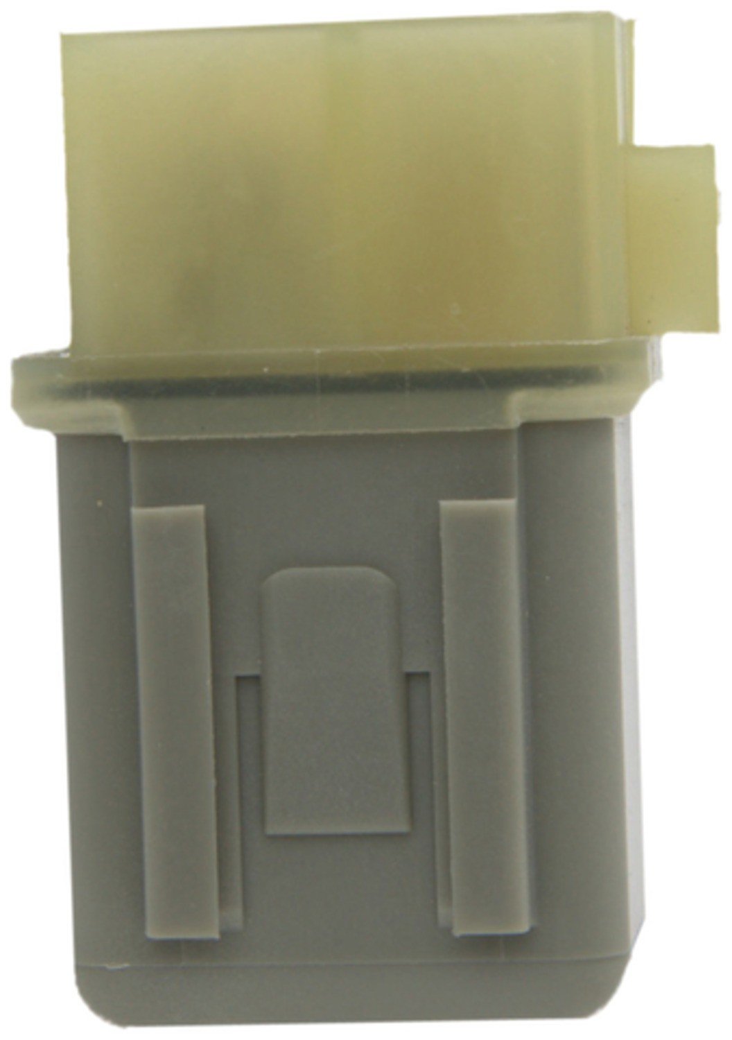 Four Seasons HVAC Relay 35844