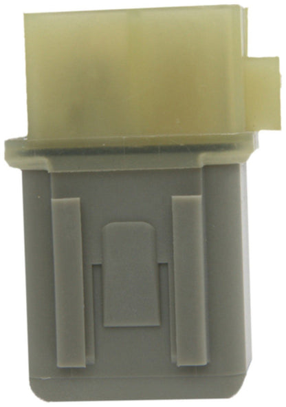 Four Seasons HVAC Relay 35844