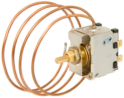 Four Seasons A/C Clutch Cycle Switch 35845