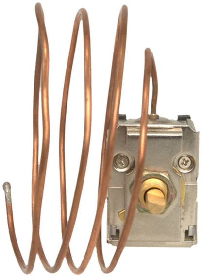 Four Seasons A/C Clutch Cycle Switch 35845