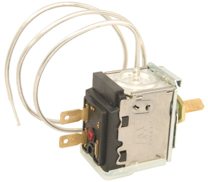 Four Seasons A/C Clutch Cycle Switch 35846