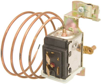 Four Seasons System Mounted Adjustable Cycling Temperature Switch 35847