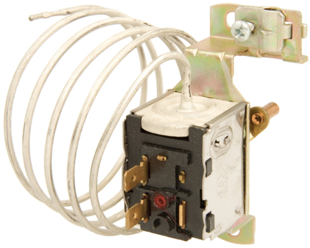 Four Seasons System Mounted Preset Cycling Temperature Switch 35856