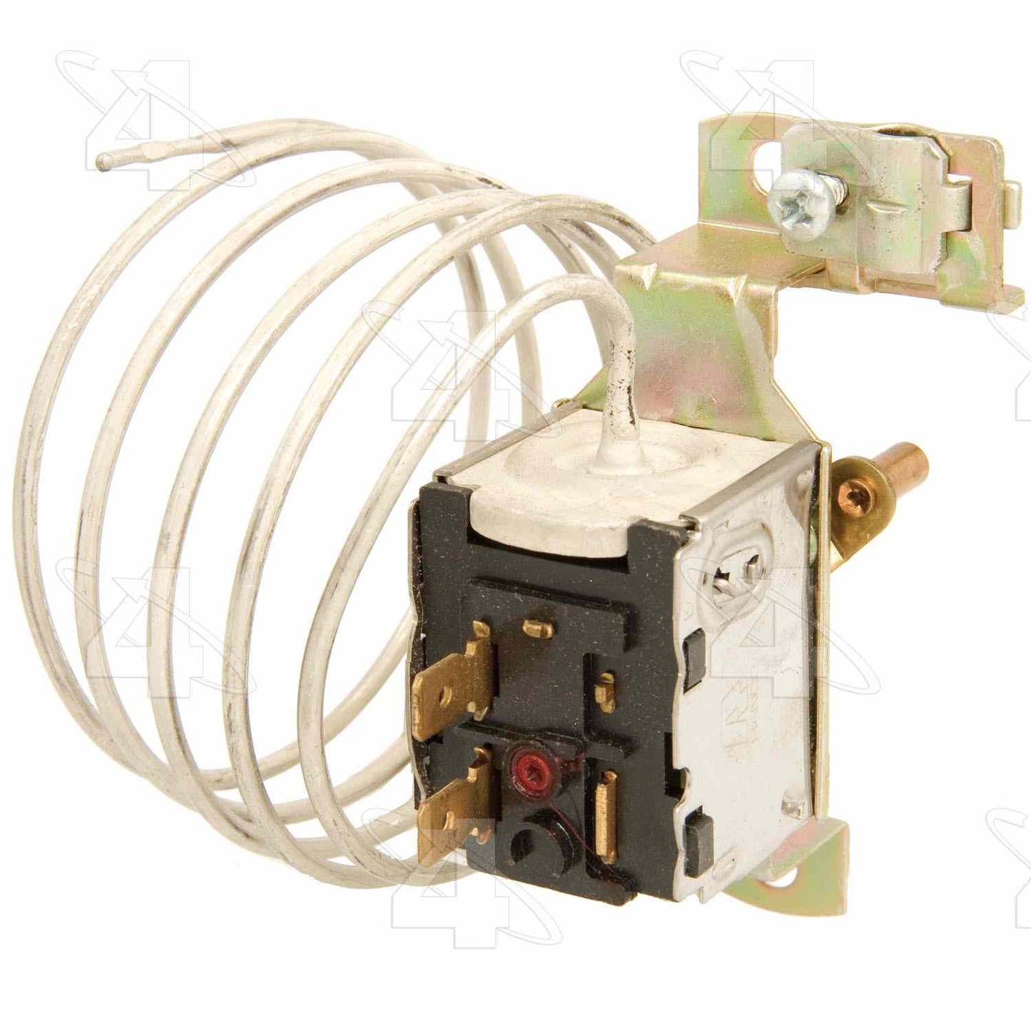 Four Seasons System Mounted Preset Cycling Temperature Switch 35856