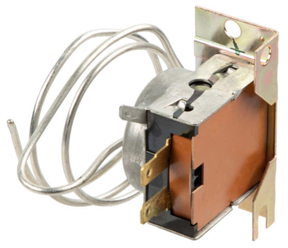Four Seasons A/C Clutch Cycle Switch 35857
