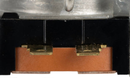 Four Seasons A/C Clutch Cycle Switch 35857