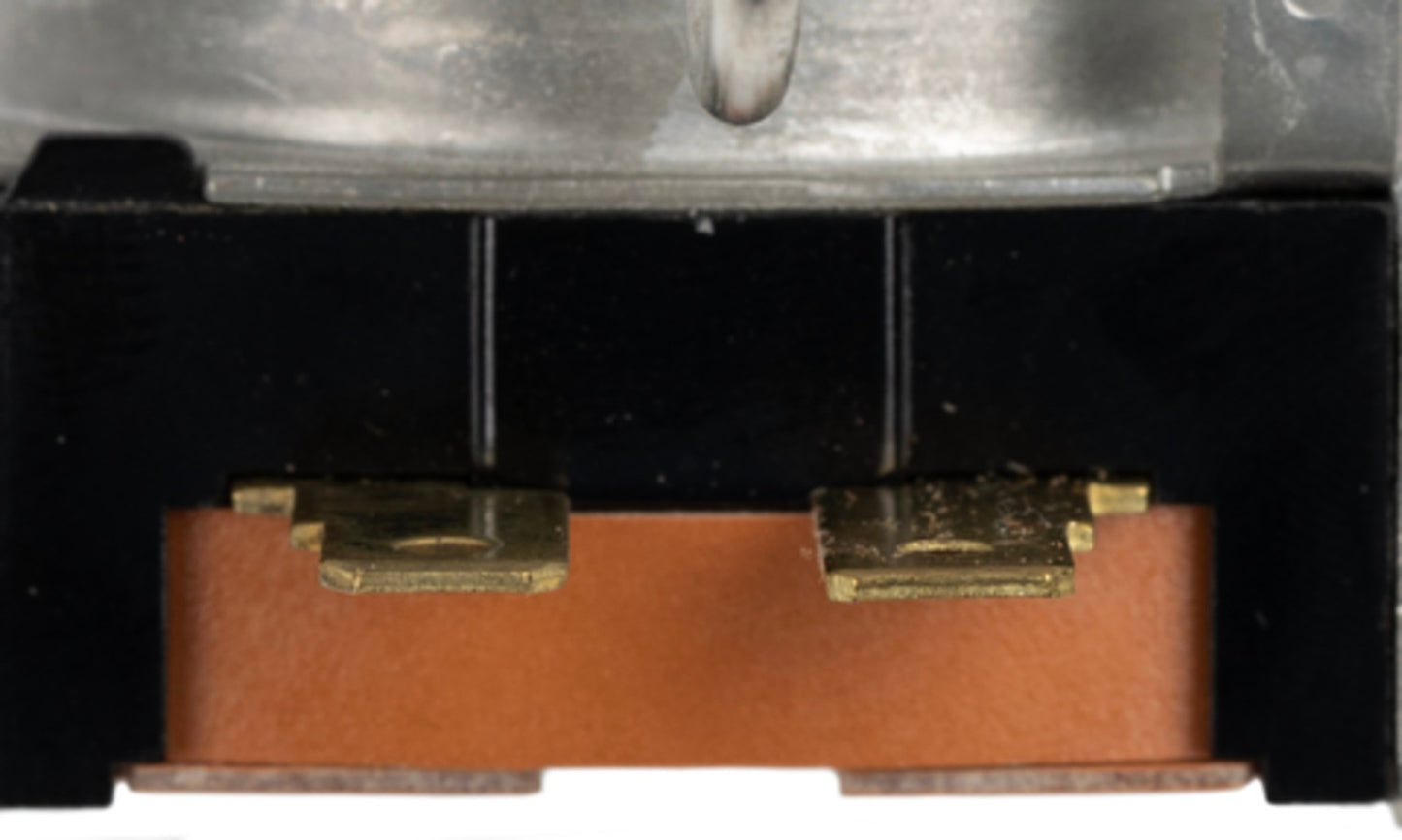 Four Seasons A/C Clutch Cycle Switch 35857