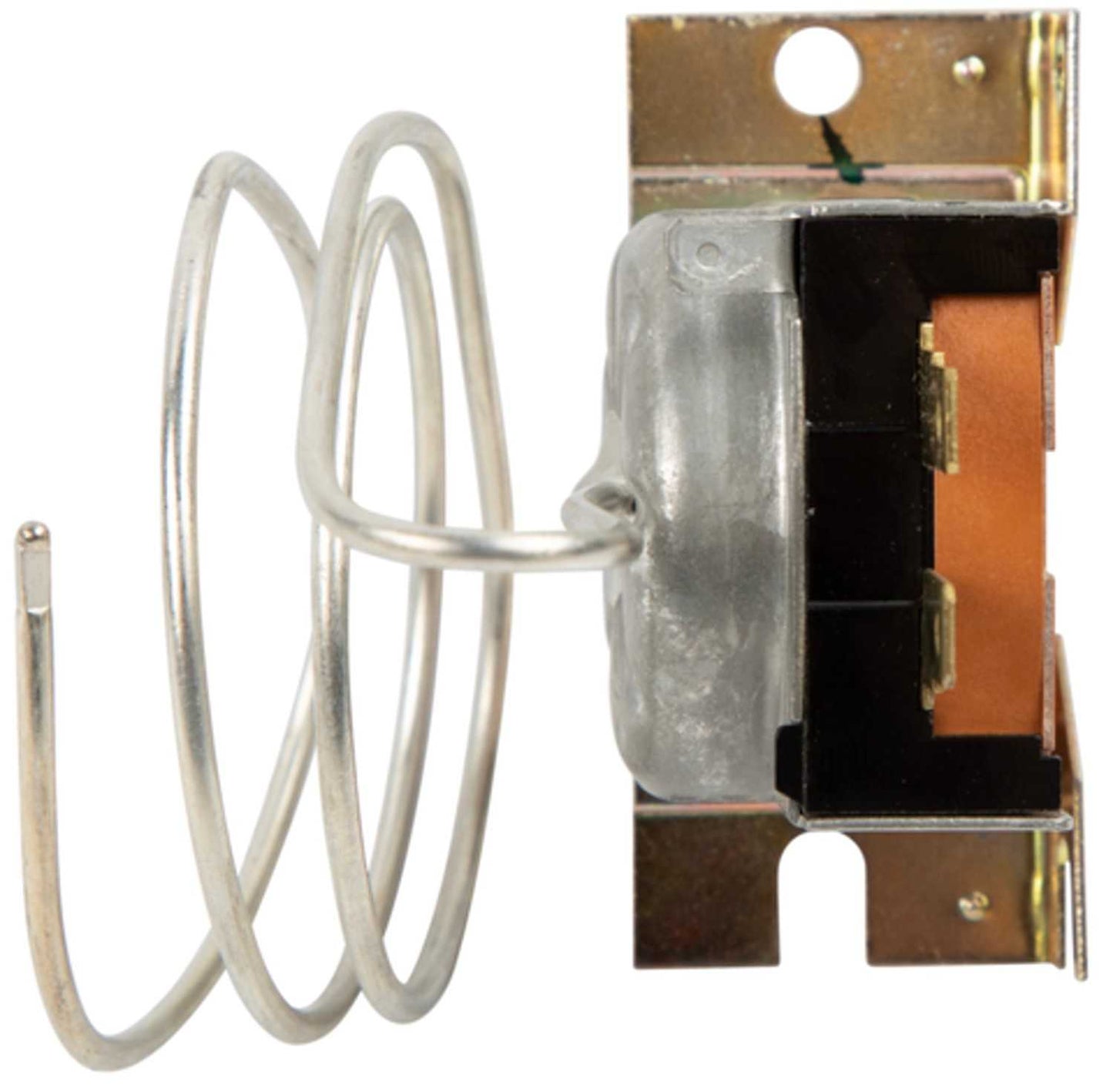 Four Seasons A/C Clutch Cycle Switch 35857