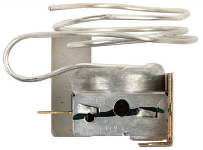 Four Seasons A/C Clutch Cycle Switch 35857