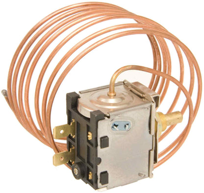 Four Seasons System Mounted Adjustable Cycling Temperature Switch 35859