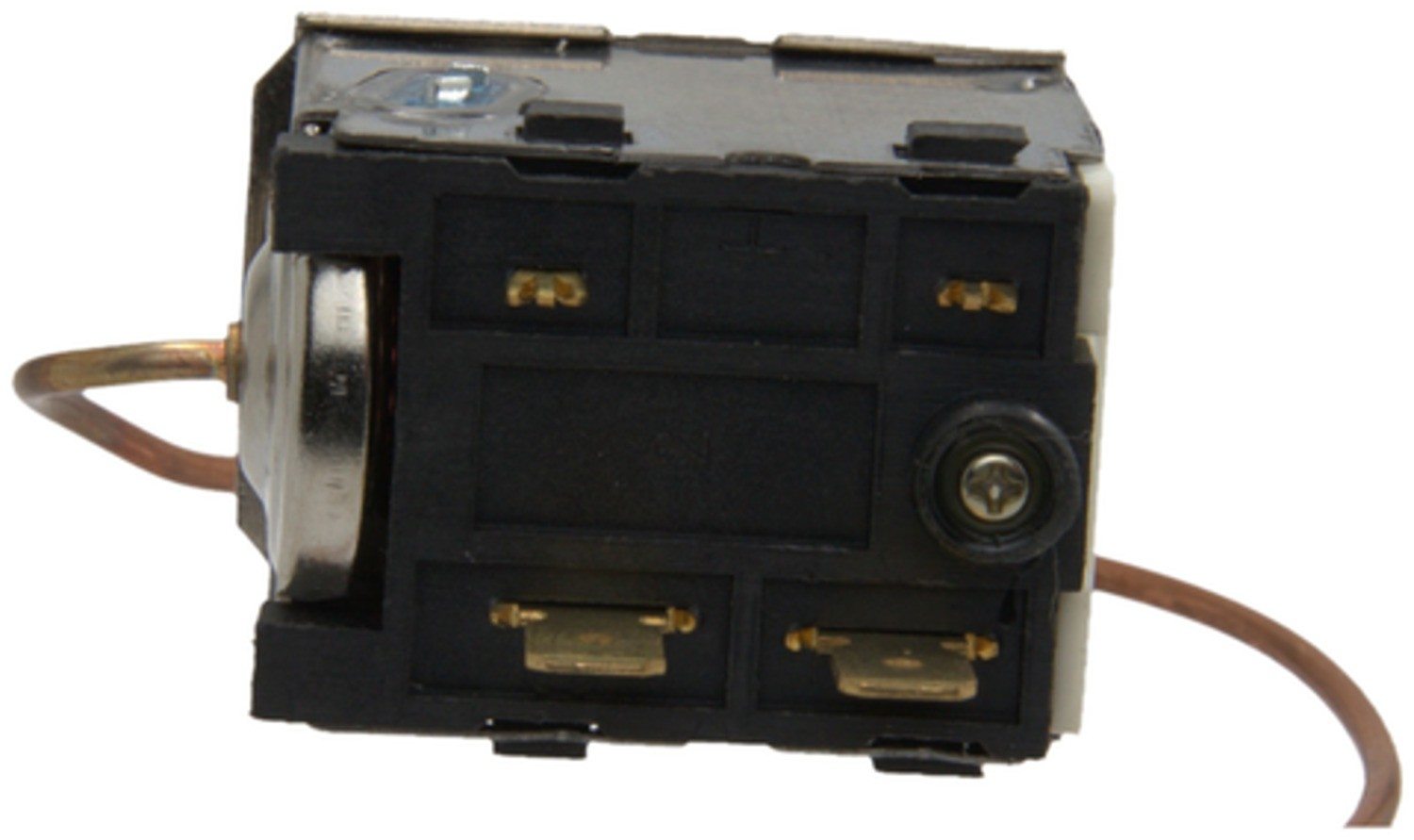Four Seasons System Mounted Adjustable Cycling Temperature Switch 35859