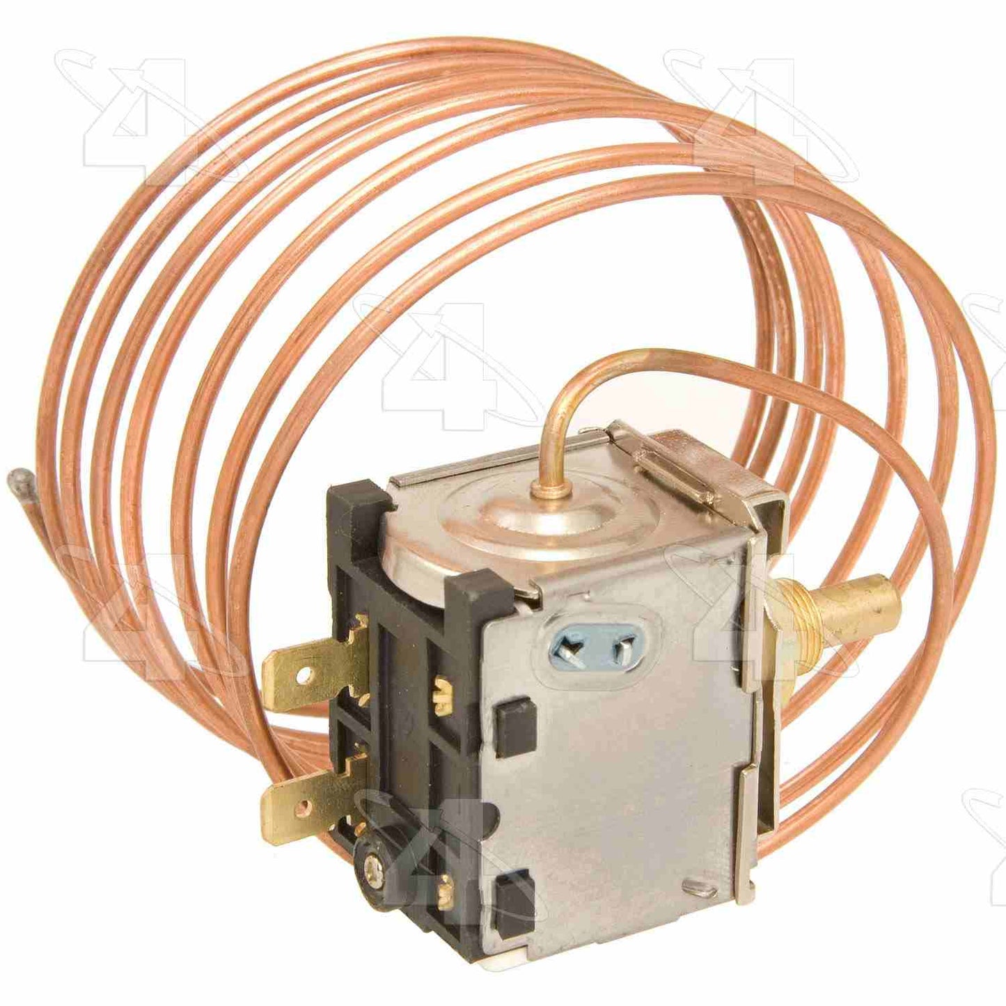 Four Seasons System Mounted Adjustable Cycling Temperature Switch 35859