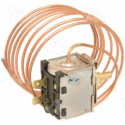 Four Seasons System Mounted Adjustable Cycling Temperature Switch 35859
