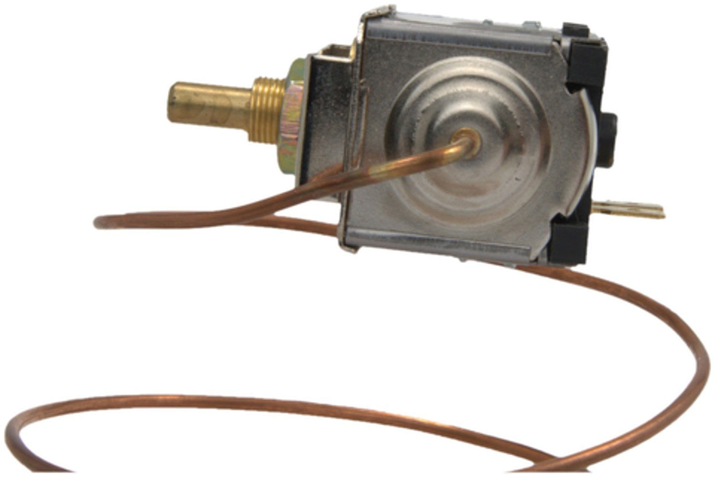 Four Seasons System Mounted Adjustable Cycling Temperature Switch 35859