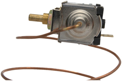 Four Seasons System Mounted Adjustable Cycling Temperature Switch 35859