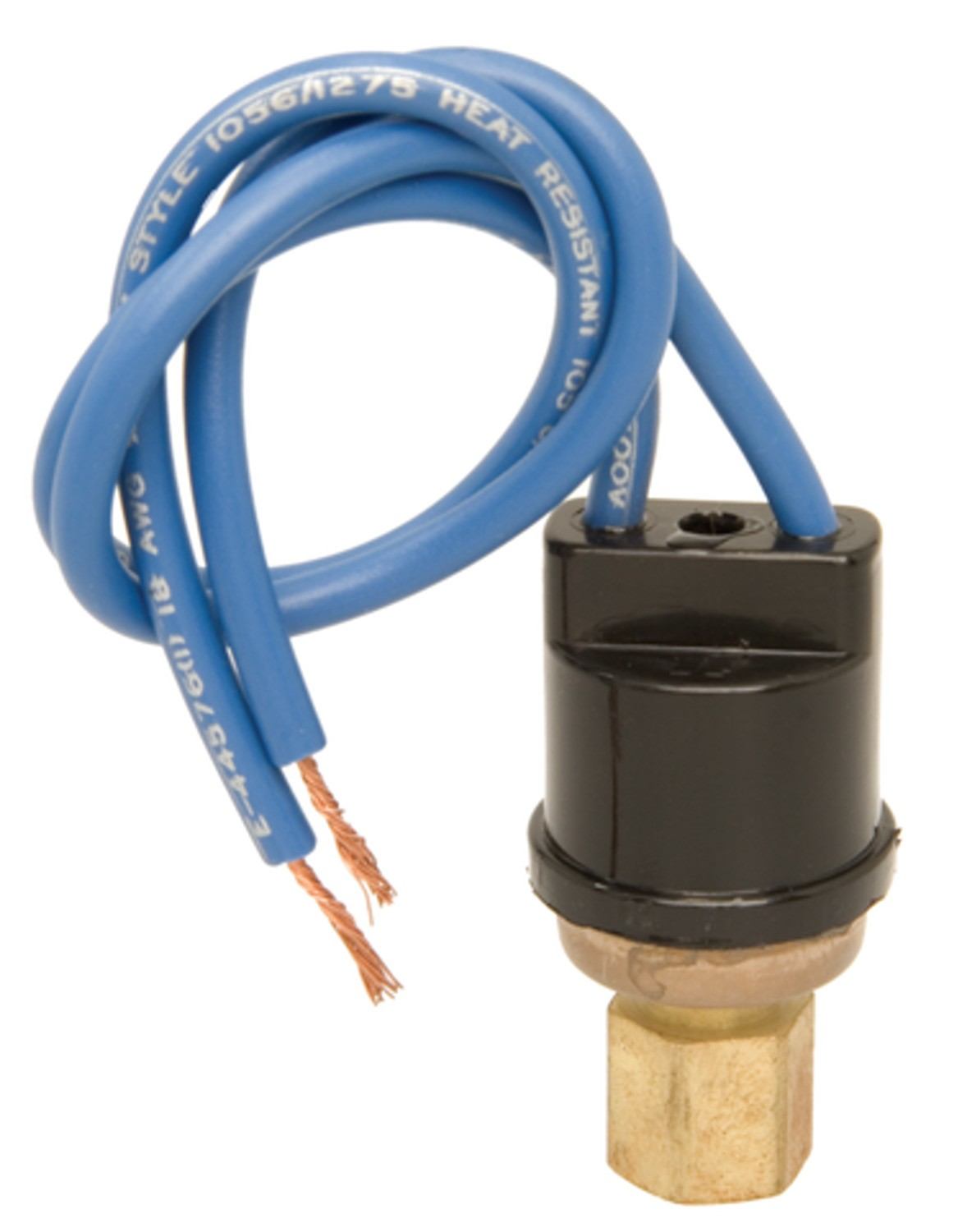 Four Seasons HVAC Pressure Switch 35864