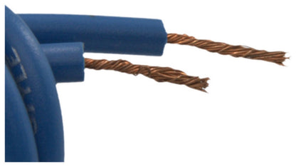Four Seasons HVAC Pressure Switch 35864