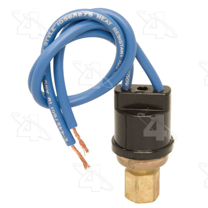 Four Seasons HVAC Pressure Switch 35864
