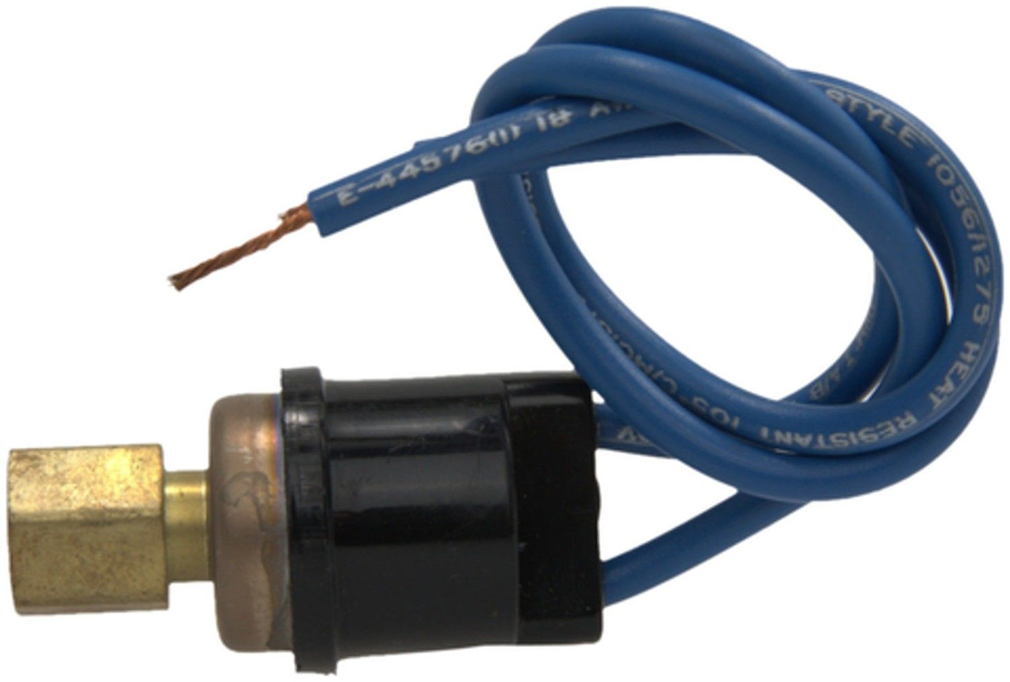 Four Seasons HVAC Pressure Switch 35864