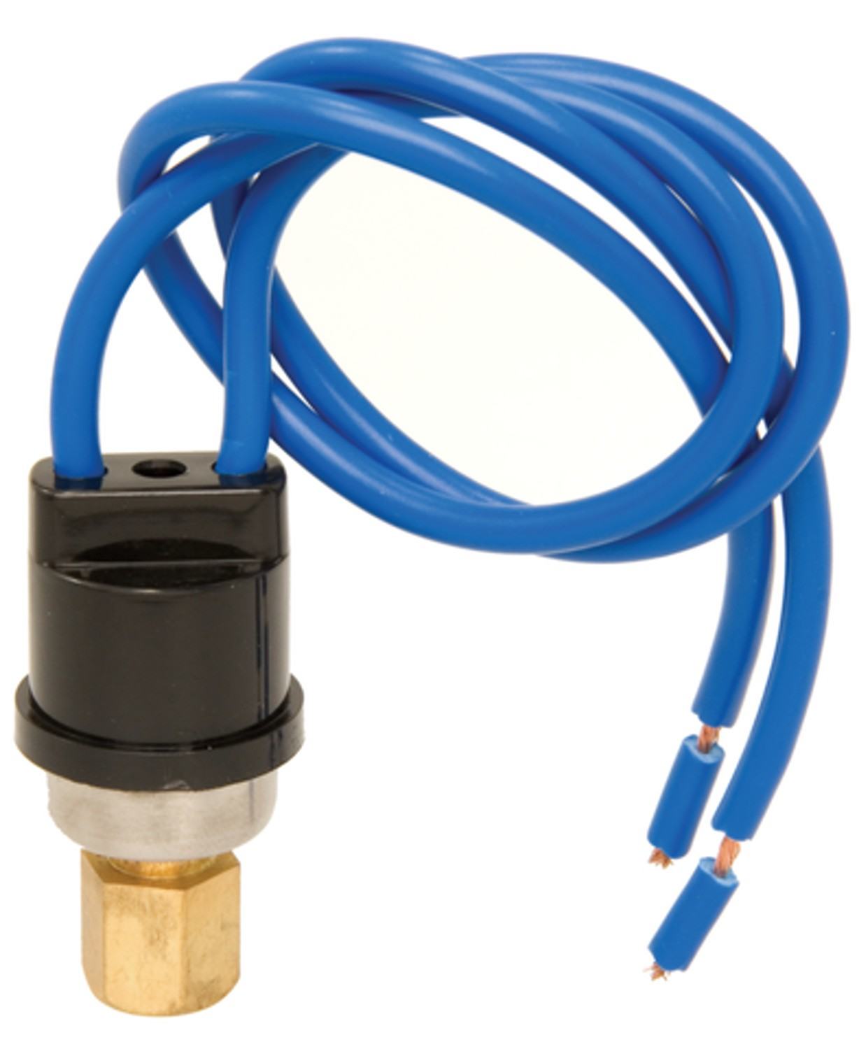 Four Seasons HVAC Pressure Switch 35866