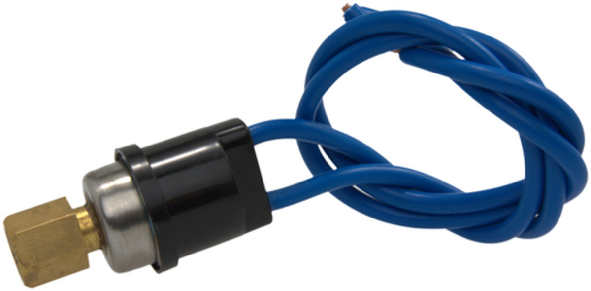 Four Seasons HVAC Pressure Switch 35866