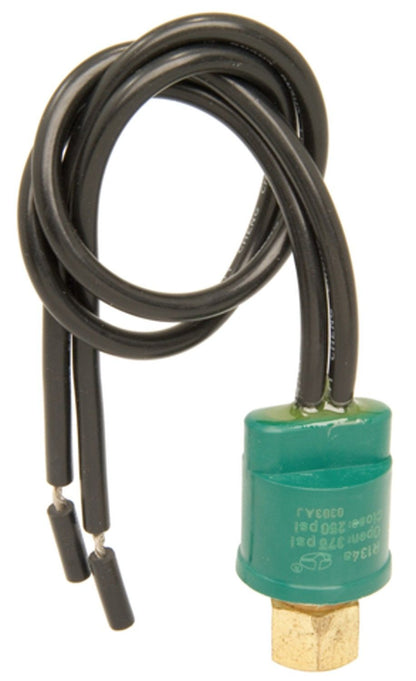 Four Seasons HVAC Pressure Switch 35867