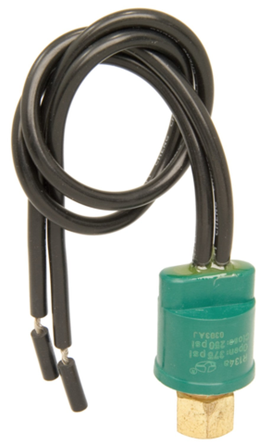 Four Seasons HVAC Pressure Switch 35867
