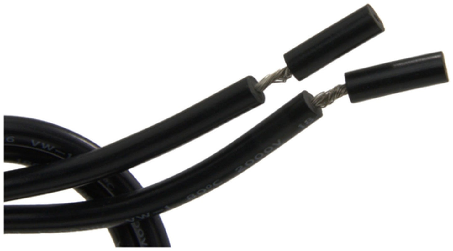 Four Seasons HVAC Pressure Switch 35867