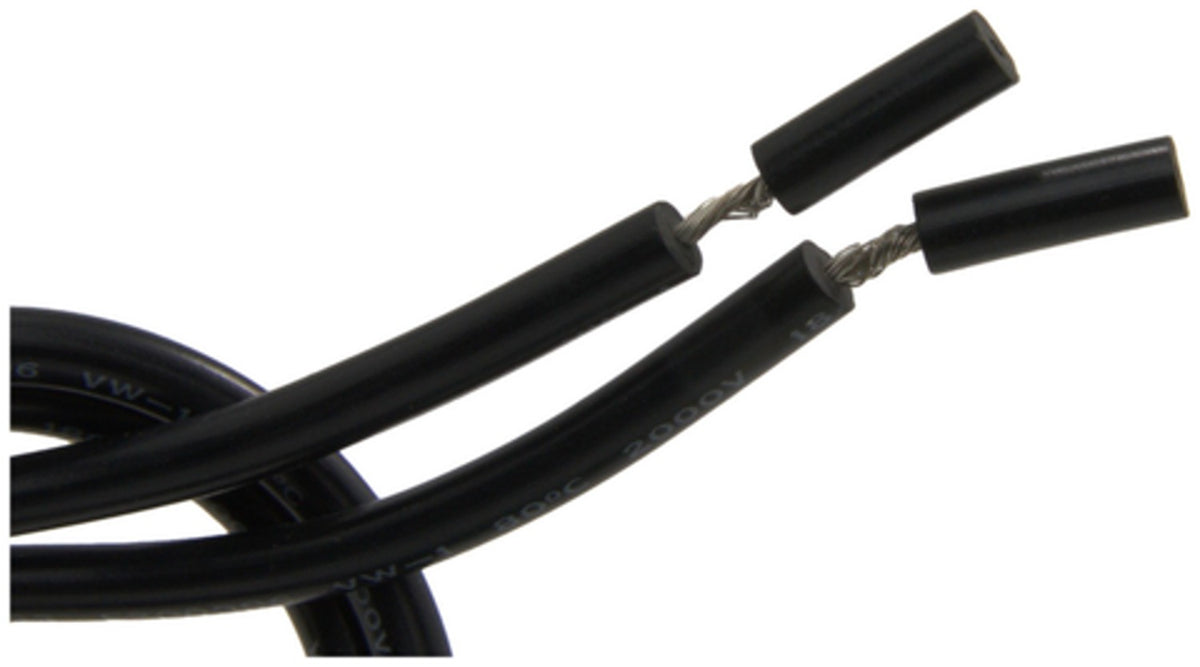 Four Seasons HVAC Pressure Switch 35867