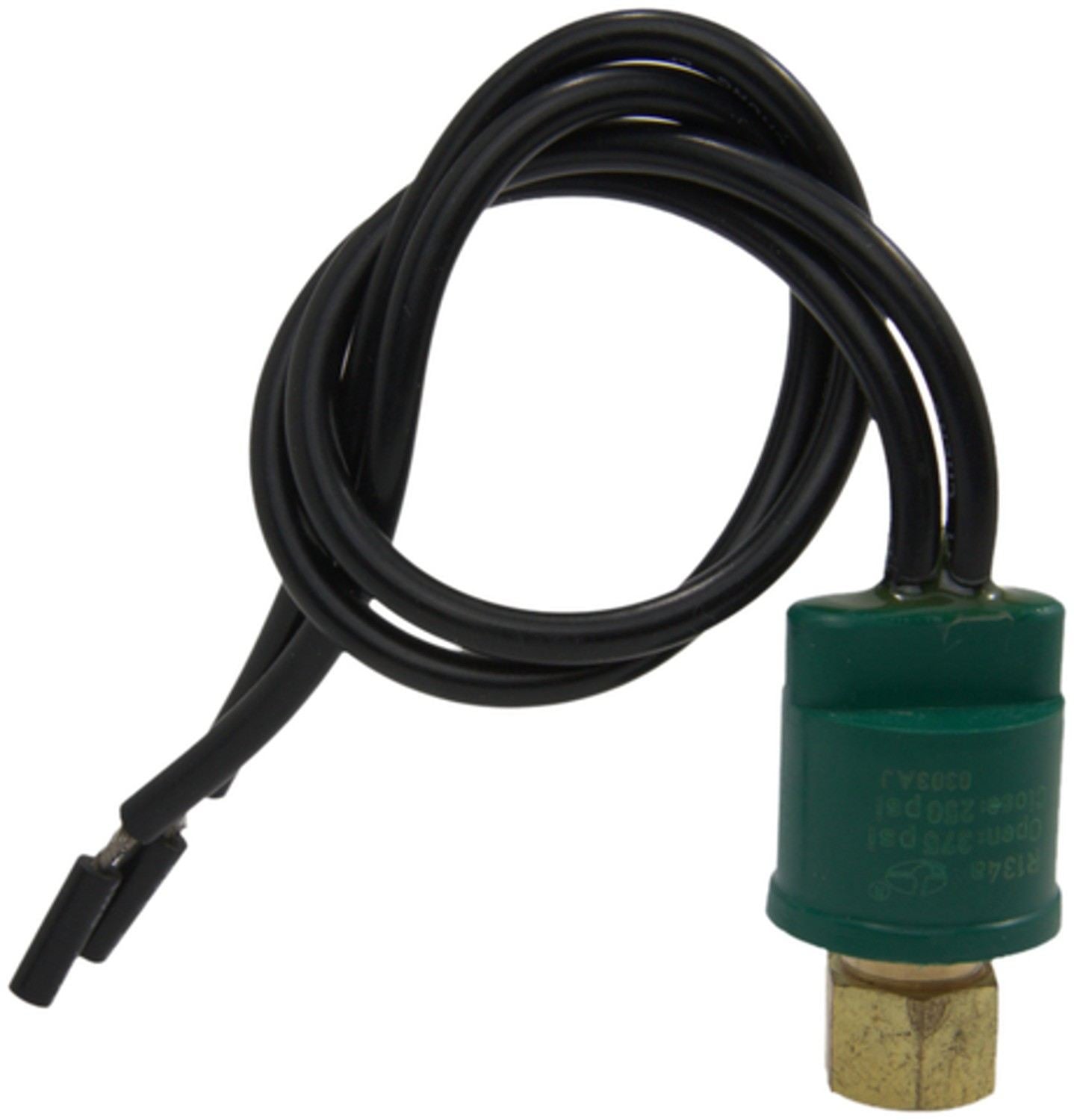 Four Seasons HVAC Pressure Switch 35867