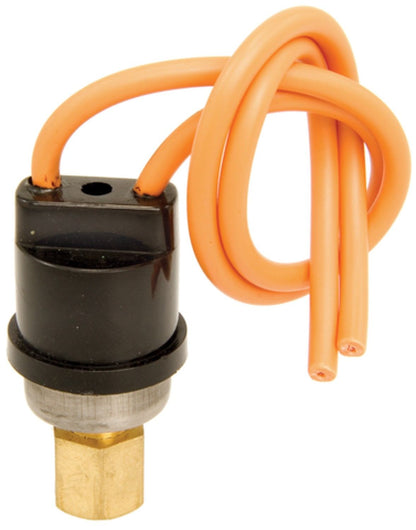Four Seasons HVAC Pressure Switch 35872