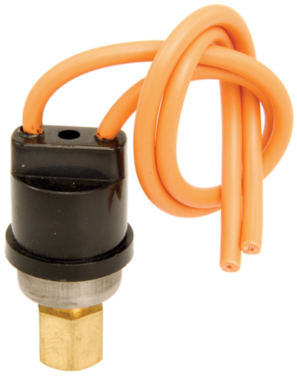 Four Seasons HVAC Pressure Switch 35872