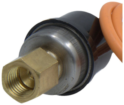 Four Seasons HVAC Pressure Switch 35872