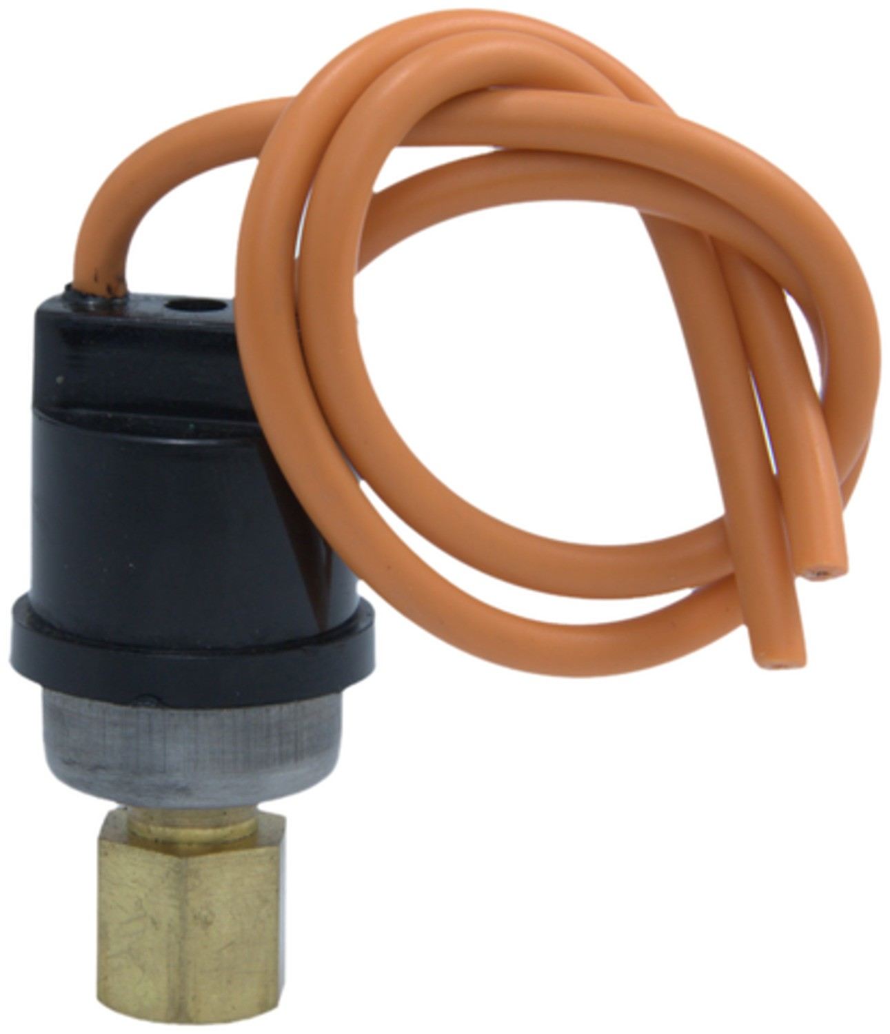 Four Seasons HVAC Pressure Switch 35872