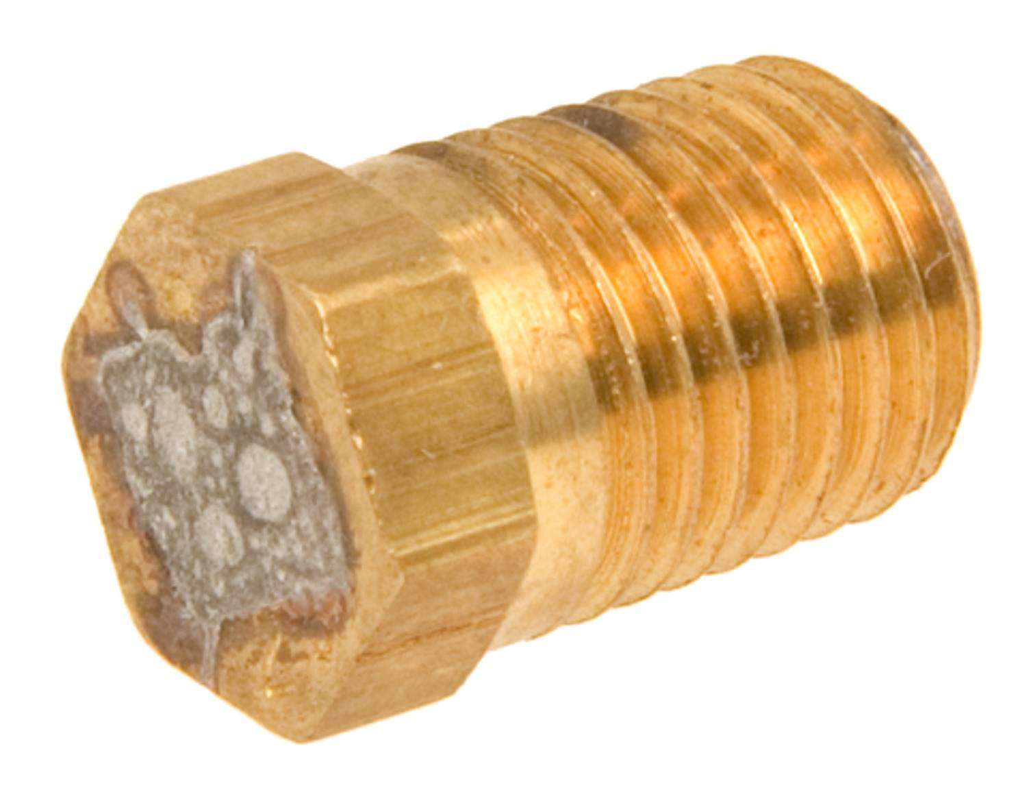 Four Seasons Filter Drier Fuse Plug 35876