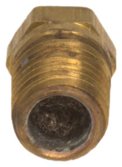 Four Seasons Filter Drier Fuse Plug 35876