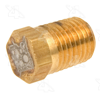 Four Seasons Filter Drier Fuse Plug 35876