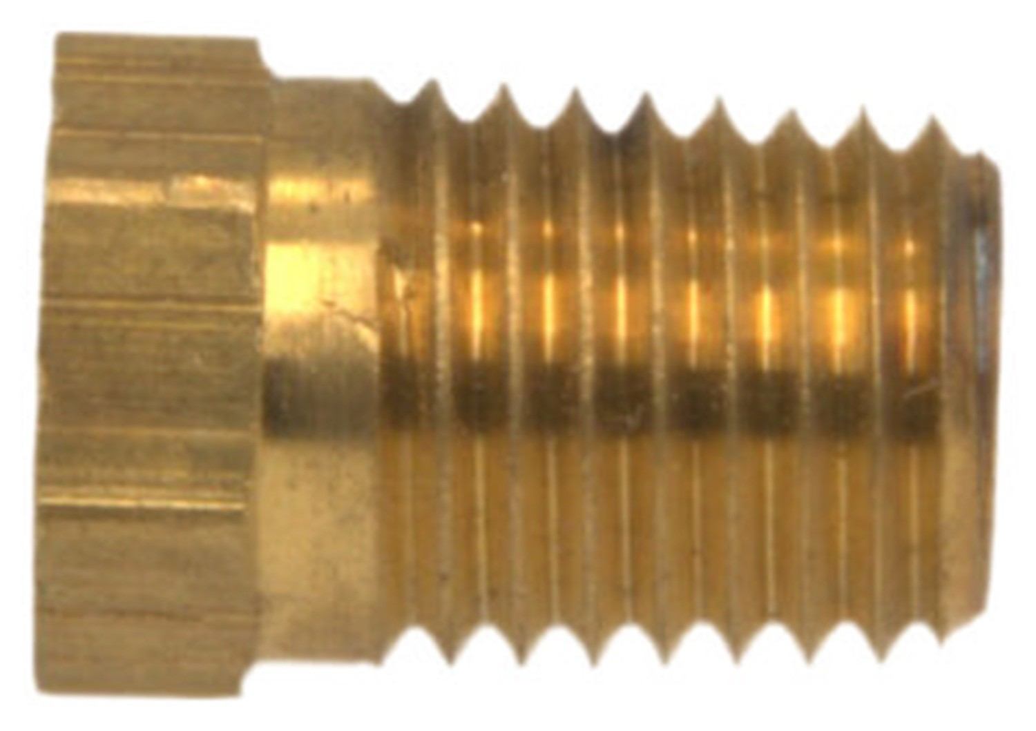 Four Seasons Filter Drier Fuse Plug 35876