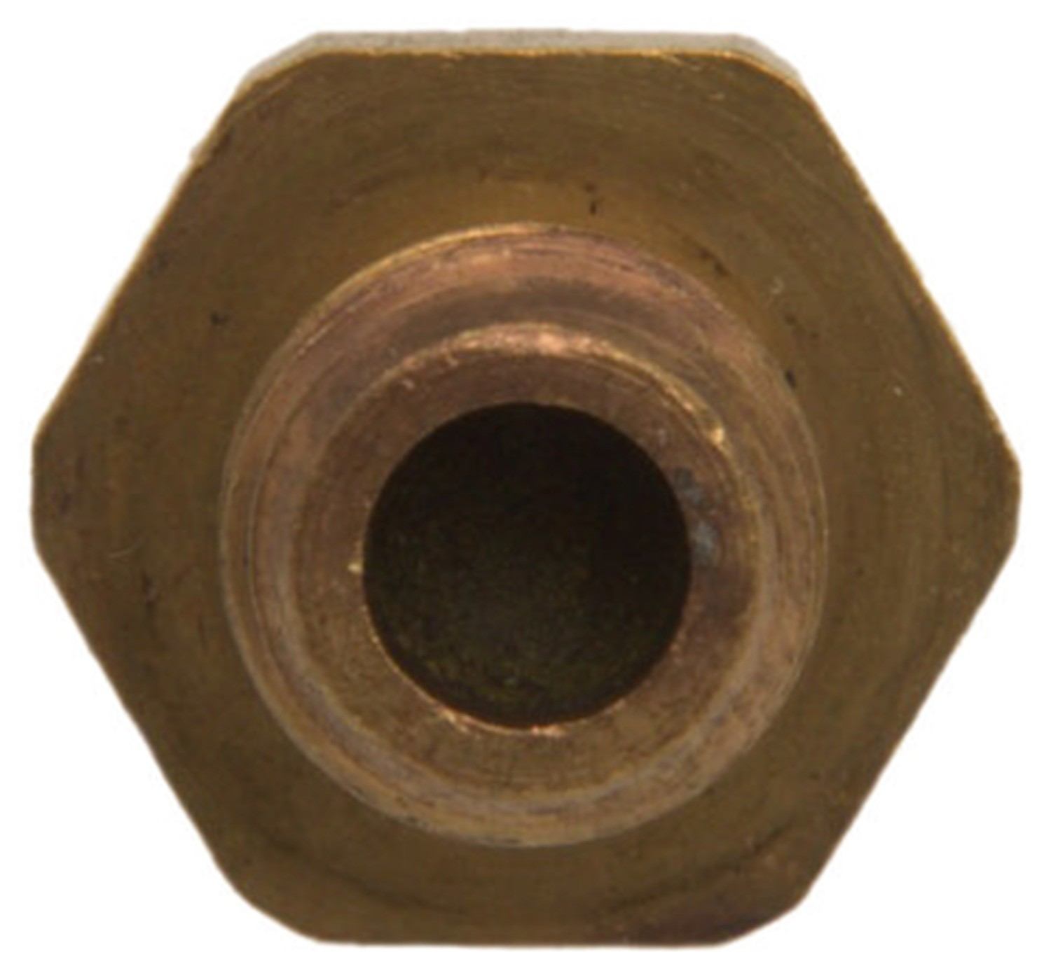 Four Seasons A/C Receiver Drier Fuse Plug 35877