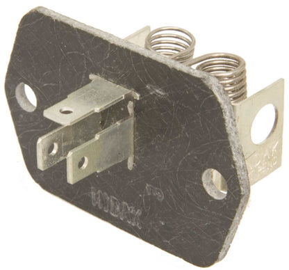 Four Seasons Resistor Block 35888