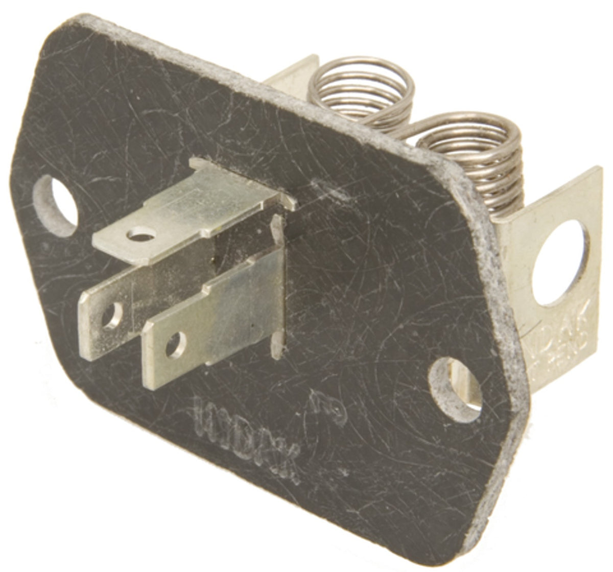 Four Seasons Resistor Block 35888