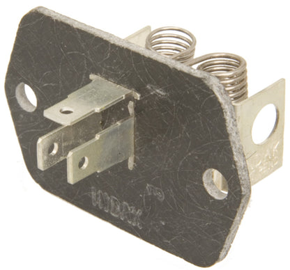 Four Seasons Resistor Block 35888