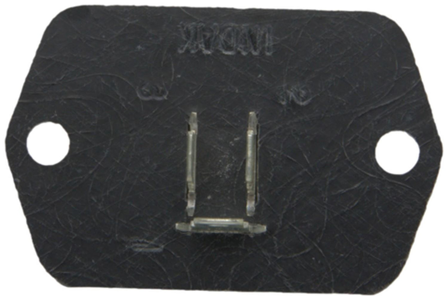 Four Seasons Resistor Block 35888