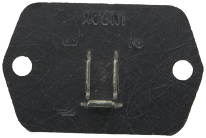 Four Seasons Resistor Block 35888
