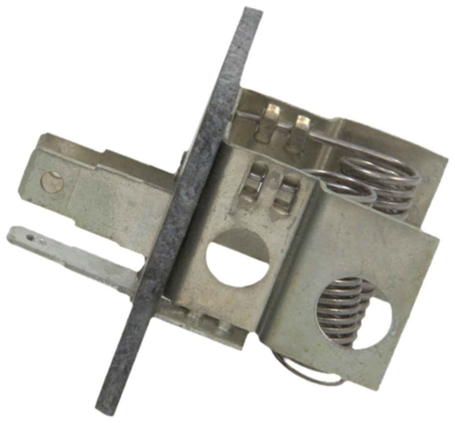 Four Seasons Resistor Block 35888