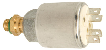 Four Seasons System Mounted Trinary Pressure Switch 35889